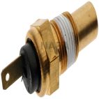 Engine Coolant Temperature Switch