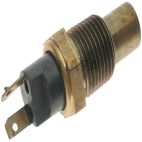 Engine Coolant Temperature Switch