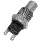 Engine Coolant Temperature Switch