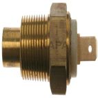 Engine Coolant Temperature Switch