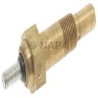 Engine Coolant Temperature Gauge