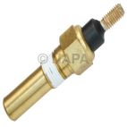 Engine Coolant Temperature Switch