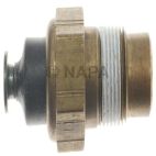 Engine Coolant Temperature Switch