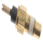 Engine Coolant Temperature Switch
