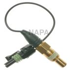 Engine Coolant Temperature Switch