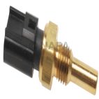 Engine Coolant Temperature Sensor
