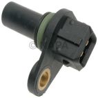 Vehicle Speed Sensor