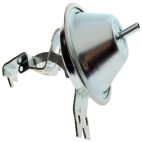 Distributor Vacuum Advance