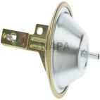 Distributor Vacuum Advance