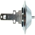 Distributor Vacuum Advance