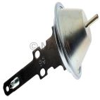 Distributor Vacuum Advance