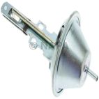 Distributor Vacuum Advance