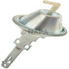 Distributor Vacuum Advance