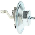 Distributor Vacuum Advance
