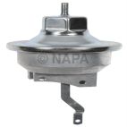 Distributor Vacuum Advance
