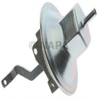 Distributor Vacuum Advance