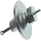 Distributor Vacuum Advance