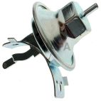Distributor Vacuum Advance