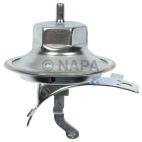 Distributor Vacuum Advance