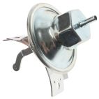Distributor Vacuum Advance