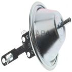 Distributor Vacuum Advance
