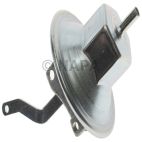 Distributor Vacuum Advance