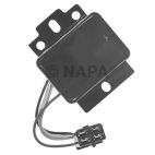 Voltage Regulator