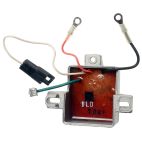 Voltage Regulator