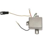 Voltage Regulator
