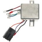 Voltage Regulator