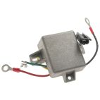 Voltage Regulator