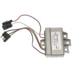 Voltage Regulator