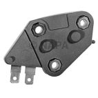 Voltage Regulator