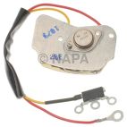 Voltage Regulator