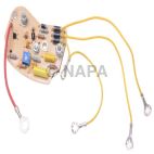 Voltage Regulator