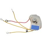 Voltage Regulator