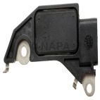 Voltage Regulator