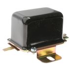 Voltage Regulator