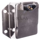 Voltage Regulator