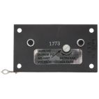Voltage Regulator
