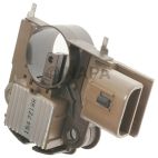 Voltage Regulator