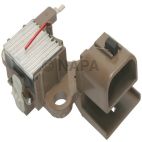 Voltage Regulator