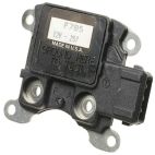 Voltage Regulator