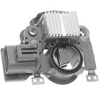 Voltage Regulator