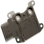 Voltage Regulator
