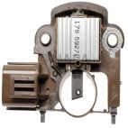 Voltage Regulator