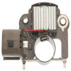 Voltage Regulator