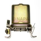 Voltage Regulator