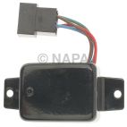 Voltage Regulator