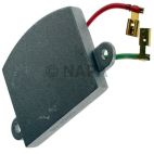 Voltage Regulator